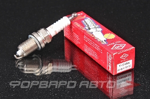 Свеча зажигания TATSUMI THS4008