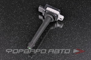 Катушка зажигания MILES AL08024