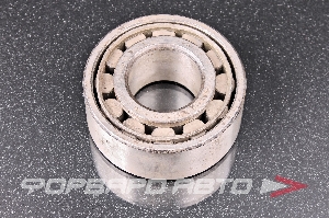 Подшипник 40*90*36/38 ГПЗ 954708