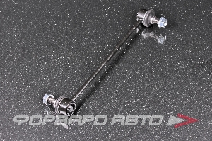 Кронштейн стабилизатора передний SPEEDMATE SM-SLK050