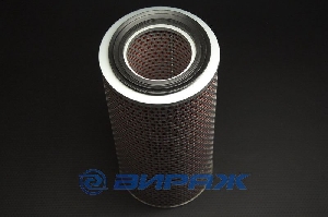 Фильтр воздушный FREX JA-225