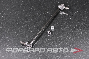 Кронштейн стабилизатора CTR CL0068