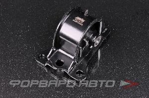 Опора двигателя JIKIU ME28076