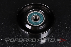 Купить Ролик приводного ремня GMB GTA0720 Ролик приводного ремня GMB GTA0720