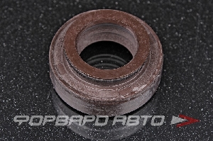 Сальник стойки 20*36*10/15 NOK 20X36X10/15