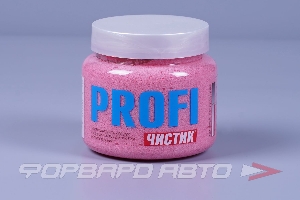 Купить Очиститель для рук "Чистик-ПРОФИ", 470мл VMPAUTO 6302 Очиститель для рук "Чистик-ПРОФИ", 470мл VMPAUTO 6302