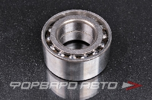 Подшипник 36*68*33 (ступицы) KOYO DAC3668AWCS36