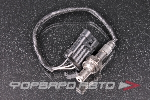 Датчик кислородный STELLOX 20-00033-SX