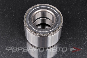 Подшипник 47*88*55 (ступицы) GMB GH0029R0