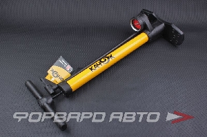 Насос ручной H30 КАЧОК H30 