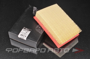 Фильтр воздушный MILES AFAU013