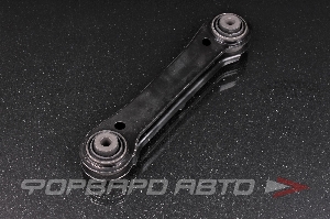 Рычаг задний, правый CTR CQ0012