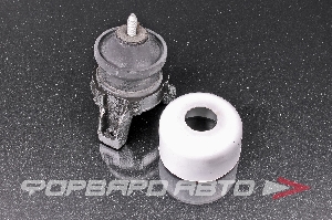 Опора двигателя CTR GZ0008