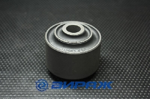 Сайлентблок RBI M25V43E