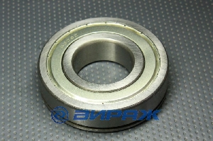 Подшипник 40*90*23 UBP 150308