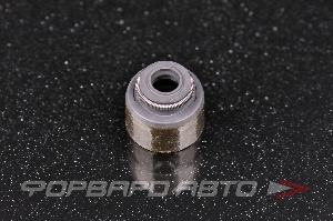 Колпачок маслосъемный NOK BV4710-F0