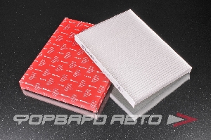 Фильтр салонный SPEEDMATE SM-CFU003E