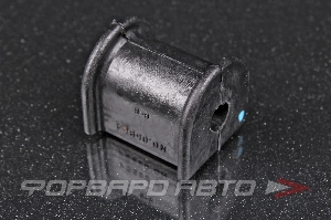 Втулка стабилизатора JIKIU BL21158