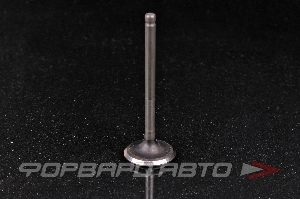 Клапан впускной AISAN EVN1-15090