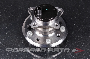 Ступица задняя правая KRAUF WBK6980DU