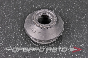Пыльник опоры шаровой MELCO 23345-32030