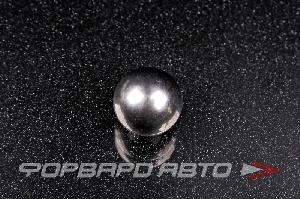 Шар 19,050 мм (3/4) ЗМС 