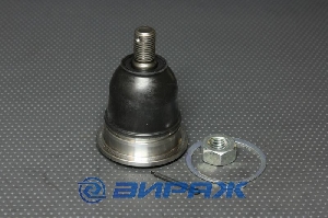 Опора шаровая QSTEN BJU107