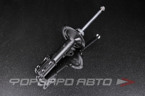 Амортизатор, передний левый LYNX G32307L