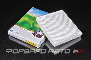 Фильтр салонный M2 M2TYT32, M2SU05