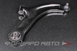 Купить Рычаг передний нижний правый HANSE HA802 218 Рычаг передний нижний правый HANSE HA802 218