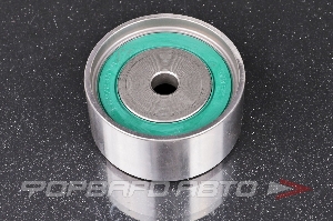Ролик ремня ГРМ GMB GT70930