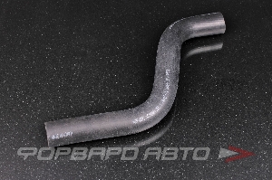 Патрубок радиатора 34 мм, DAEWOO NUBIRA/CHEVROLET LACETTI 04-, верхний 1,4/1,6 PARTS-MALL PXNLC-009