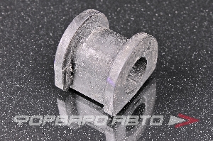 Втулка стабилизатора СТР 51306-S04-003