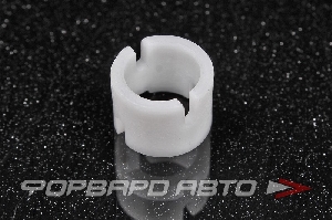 Втулка топливного насоса TOYOTA 23225-21010