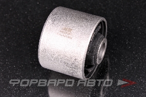 Сайлентблок JIKIU BH22083