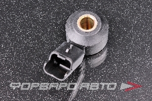 Датчик детонации MEAT&DORIA 87615