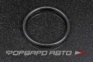 Прокладка дроссельной заслонки TOYOTA 90301-49009