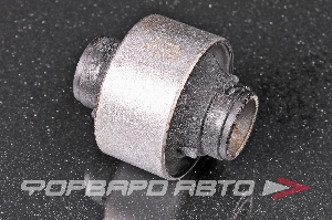 Сайлентблок TI-GUAR TG-48655-12120