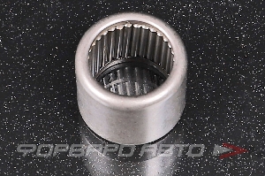 Подшипник 15*20*16 ГПЗ 942/15