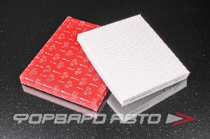 Фильтр салонный SPEEDMATE SM-CFH022