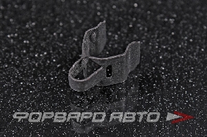 Клипса HONDA 90666-S84-A01