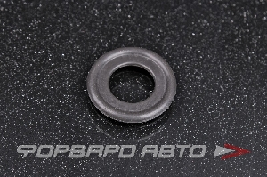 Купить Прокладка сливной пробки 10,8*20,8*2,6 ELRING 056.130 Прокладка сливной пробки 10,8*20,8*2,6 ELRING 056.130