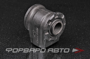 Сайлентблок RBI T2428WB