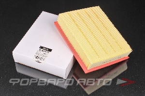 Фильтр воздушный MILES AFAU020