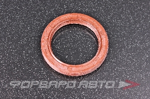 Сальник 35*47*6 GALLANT GL.EK.4.1