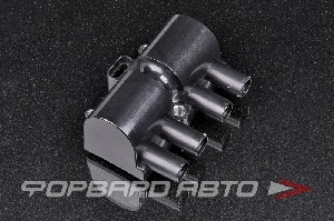 Катушка зажигания PATRON PCI1049