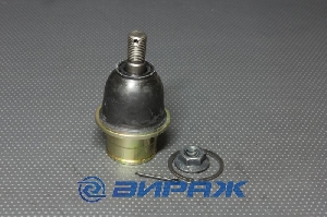 Опора шаровая QSTEN BJL148