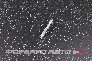 Контакт 20 AWG 0.5 mm2, RH/HS Sealed Series  DZ-1-135