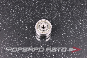 Подшипник 3*13*5 FUSHI 633ZZ