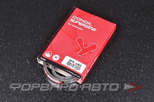 Ремень поликлиновой DONGIL 3PK683